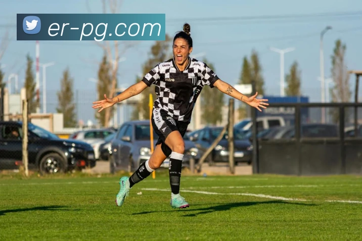 pg模拟器全站App